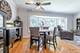 1220 Elliott, Park Ridge, IL 60068