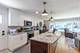 1220 Elliott, Park Ridge, IL 60068
