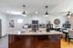 1220 Elliott, Park Ridge, IL 60068