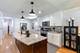 1220 Elliott, Park Ridge, IL 60068