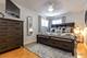 1220 Elliott, Park Ridge, IL 60068