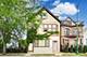 2643 N California, Chicago, IL 60647
