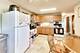 2643 N California, Chicago, IL 60647