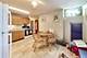 2643 N California, Chicago, IL 60647