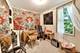 2643 N California, Chicago, IL 60647