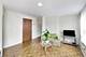 2643 N California, Chicago, IL 60647