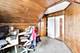 2643 N California, Chicago, IL 60647