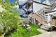 2643 N California, Chicago, IL 60647