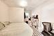 2643 N California, Chicago, IL 60647