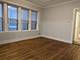 5650 N Spaulding Unit 2, Chicago, IL 60659