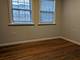 5650 N Spaulding Unit 2, Chicago, IL 60659