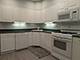 5650 N Spaulding Unit 2, Chicago, IL 60659