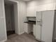 5650 N Spaulding Unit 2, Chicago, IL 60659