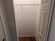 5650 N Spaulding Unit 2, Chicago, IL 60659