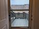 5650 N Spaulding Unit 2, Chicago, IL 60659