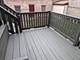 5650 N Spaulding Unit 2, Chicago, IL 60659