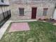5650 N Spaulding Unit 2, Chicago, IL 60659