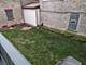 5650 N Spaulding Unit 2, Chicago, IL 60659