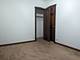 5650 N Spaulding Unit 2, Chicago, IL 60659