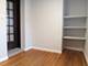 5650 N Spaulding Unit 2, Chicago, IL 60659