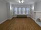 5650 N Spaulding Unit 2, Chicago, IL 60659
