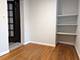 5650 N Spaulding Unit 2, Chicago, IL 60659