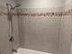 5650 N Spaulding Unit 2, Chicago, IL 60659