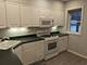 5650 N Spaulding Unit 2, Chicago, IL 60659