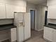 5650 N Spaulding Unit 2, Chicago, IL 60659