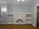 5650 N Spaulding Unit 2, Chicago, IL 60659