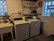 5650 N Spaulding Unit 2, Chicago, IL 60659