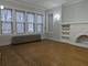 5650 N Spaulding Unit 2, Chicago, IL 60659