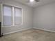 5650 N Spaulding Unit 2, Chicago, IL 60659