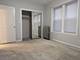 5650 N Spaulding Unit 2, Chicago, IL 60659