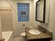5650 N Spaulding Unit 2, Chicago, IL 60659