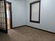 5650 N Spaulding Unit 2, Chicago, IL 60659