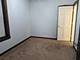 5650 N Spaulding Unit 2, Chicago, IL 60659