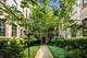 811 Judson Unit 2S, Evanston, IL 60202
