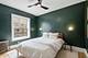 811 Judson Unit 2S, Evanston, IL 60202