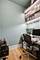 811 Judson Unit 2S, Evanston, IL 60202
