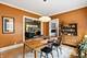 811 Judson Unit 2S, Evanston, IL 60202