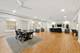 1501 Hinman Unit 4B, Evanston, IL 60201