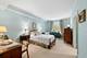1501 Hinman Unit 4B, Evanston, IL 60201