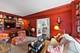 1501 Hinman Unit 4B, Evanston, IL 60201