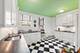 1501 Hinman Unit 4B, Evanston, IL 60201