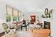 1501 Hinman Unit 4B, Evanston, IL 60201
