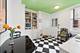 1501 Hinman Unit 4B, Evanston, IL 60201