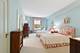 1501 Hinman Unit 4B, Evanston, IL 60201