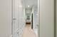 1501 Hinman Unit 4B, Evanston, IL 60201