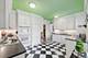 1501 Hinman Unit 4B, Evanston, IL 60201